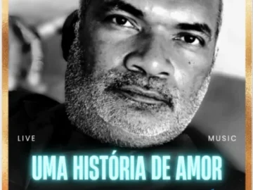 Download Uma História de Amor