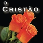 Baixe os CDs Gospel – uma-ovelha-pode-voltar-a-ser-porca- Download uma-ovelha-pode-voltar-a-ser-porca-