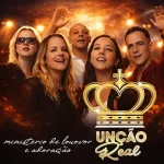 Download Unção Real 2002