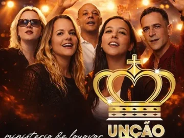 Download Unção Real 2002