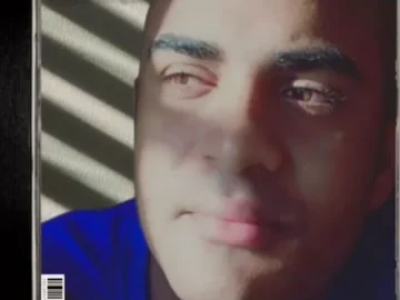 Download Ungido de Deus