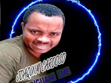 Download UNGUAMI EME