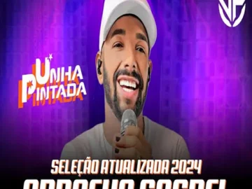 Download Unha Pintada Gospel