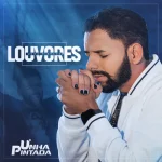Download Unha Pintada - Louvores