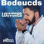 Download Unha Pintada - Louvores BEDEUCDS1