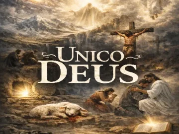 Download Único Deus