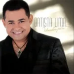 Download UNIDOS PELA FÉ