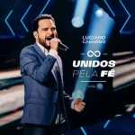 Download UNIDOS PELA FÉ EM JESUS