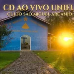 Download UNIEU AO VIVO - SÃO MIGUEL ARCANJO - RONDONIA