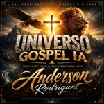 Download UNIVERSO GOSPEL IA