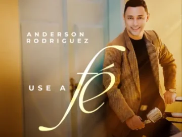 Download Use a Fé Anderson Rodriguez