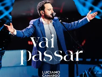 Download Vai Passar