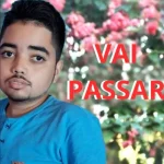 Download VAI PASSAR COVER DOUGLAS PAIVA