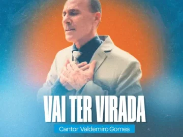 Download Vai Ter Virada