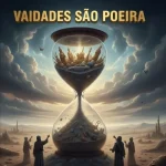 Download Vaidades São Poeira