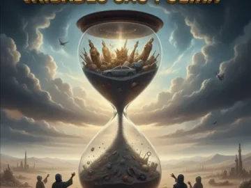 Download Vaidades São Poeira