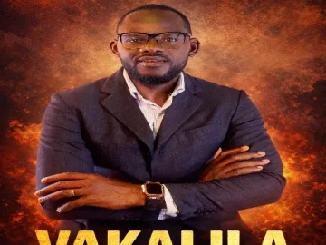 Download VAKALILA- IRMÃO SAPALO