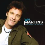 Download Val Martins - Cantando em Salmos