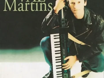 Download Val Martins - Com palavras e com Obras