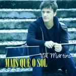 Download Val Martins - Mais que o Sol
