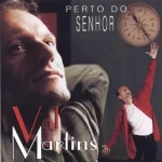 Download Val Martins - Perto do Senhor