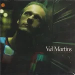 Download Val Martins - Proteção