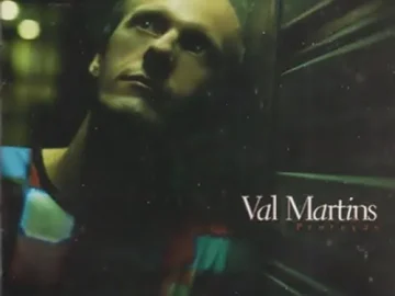 Download Val Martins - Proteção