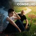 Download VAL SILVA o conselho