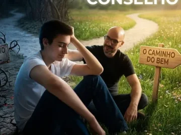 Download VAL SILVA o conselho