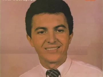 Baixe os CDs Gospel – Valdeci Aguiar – Adoração Download Valdeci Aguiar - Adoração