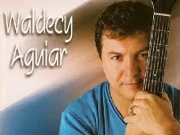 Download Valdeci Aguiar - Alma Gêmeas