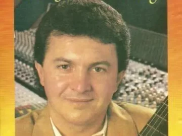 Download Valdeci Aguiar - Meu grande Amigo