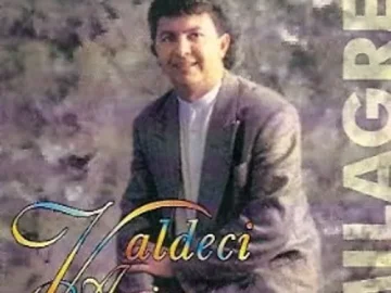 Download Valdeci Aguiar - Milagres