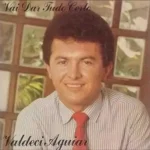 Download Valdeci Aguiar - Vai dar tudo Certo