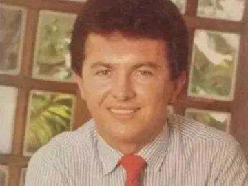 Baixe os CDs Gospel – Valdeci Aguiar – Vai dar tudo Certo Download Valdeci Aguiar - Vai dar tudo Certo