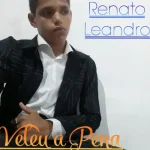 Download Valeu a Pena