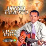 Download Valter Matos - Arrebatamento 2025