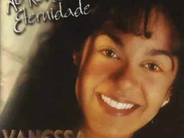 Download Vanessa Moraes - Ao rei da Eternidade - 01