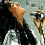 Download Vanessa Moraes - Já tenho Paz - 00