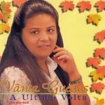 Download Vânia Guedes - A última Volta