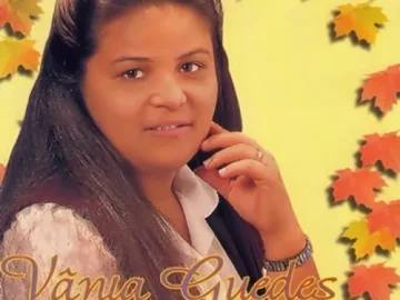 Download Vânia Guedes - A última Volta