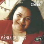 Download Vânia Guedes - Não Chores