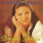 Baixe os CDs Gospel – Vânia Guedes - O grande Evento Download Vânia Guedes - O grande Evento