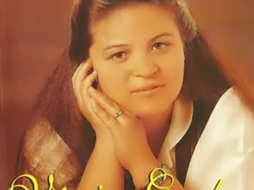 Baixe os CDs Gospel – Vânia Guedes – O grande Evento Download Vânia Guedes - O grande Evento