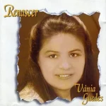 Download Vânia Guedes - Renascer