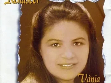 Download Vânia Guedes - Renascer