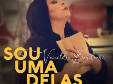 Download Vanilda Bordieri - Coral Das Mulheres (1 ao 14)