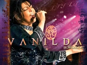 Download Vanilda Bordieri - Fidelidade