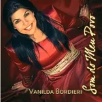 Download Vanilda Bordieri - Som do meu Povo