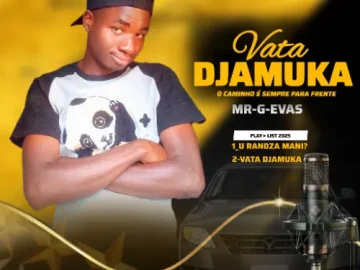 Download VATA DJAMUKA
